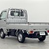 mitsubishi minicab-truck 2023 -MITSUBISHI--Minicab Truck 3BD-DS16T--DS16T-694389---MITSUBISHI--Minicab Truck 3BD-DS16T--DS16T-694389- image 15