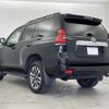 toyota land-cruiser-prado 2022 -TOYOTA--Land Cruiser Prado 3BA-TRJ150W--TRJ150-0152325---TOYOTA--Land Cruiser Prado 3BA-TRJ150W--TRJ150-0152325- image 3