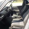 honda fit 2025 CFJ1772836 image 8