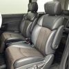 nissan elgrand 2011 -NISSAN--Elgrand DBA-PNE52--PNE52-001806---NISSAN--Elgrand DBA-PNE52--PNE52-001806- image 14