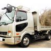 mitsubishi-fuso fighter 2013 GOO_NET_EXCHANGE_0403477A30241230W002 image 1