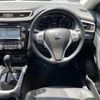 nissan x-trail 2015 -NISSAN--X-Trail DAA-HNT32--HNT32-108030---NISSAN--X-Trail DAA-HNT32--HNT32-108030- image 9