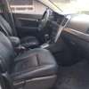 daewoo winstorm 2010 ED-00188-20190513 image 17