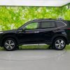 subaru forester 2019 quick_quick_5AA-SKE_SKE-032539 image 2