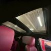 lexus nx 2022 -LEXUS--Lexus NX 6AA-AAZH20--AAZH20-1002899---LEXUS--Lexus NX 6AA-AAZH20--AAZH20-1002899- image 5
