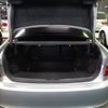 honda accord 2005 -HONDA--Accord CL7--CL7-1101617---HONDA--Accord CL7--CL7-1101617- image 35