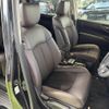 nissan elgrand 2021 quick_quick_DBA-TE52_TE52-147401 image 5