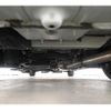 toyota noah 2019 CFJ0681388 image 10