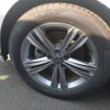 volkswagen passat 2021 -VOLKSWAGEN--VW Passat 3BA-3CDPC--WVWZZZ3CZME112410---VOLKSWAGEN--VW Passat 3BA-3CDPC--WVWZZZ3CZME112410- image 7