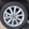 mazda cx-5 2013 646828-Y2025060214F-21 image 23