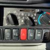 toyota dyna-truck 2016 CFJ0549091 image 72