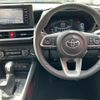 toyota raize 2022 -TOYOTA--Raize 5BA-A201A--A201A-0024058---TOYOTA--Raize 5BA-A201A--A201A-0024058- image 21