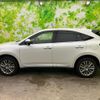 toyota harrier 2019 quick_quick_DBA-ZSU60W_ZSU60-0168218 image 2