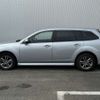 subaru legacy-touring-wagon 2013 -SUBARU--Legacy Wagon DBA-BRM--BRM-021957---SUBARU--Legacy Wagon DBA-BRM--BRM-021957- image 7