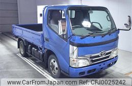 toyota toyoace 2009 -TOYOTA--Toyoace XZU368-1002748---TOYOTA--Toyoace XZU368-1002748-