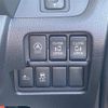 mitsubishi ek-space 2016 -MITSUBISHI--ek Space DBA-B11A--B11A-0108497---MITSUBISHI--ek Space DBA-B11A--B11A-0108497- image 5