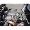 mitsubishi-fuso canter 2018 GOO_NET_EXCHANGE_1000528A30250430W001 image 17