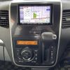 suzuki wagon-r 2012 -SUZUKI--Wagon R DBA-MH23S--MH23S-879335---SUZUKI--Wagon R DBA-MH23S--MH23S-879335- image 7