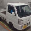 nissan clipper-truck 2022 -NISSAN 【宇都宮 484ﾕ1188】--Clipper Truck 3BD-DR16T--DR16T-642451---NISSAN 【宇都宮 484ﾕ1188】--Clipper Truck 3BD-DR16T--DR16T-642451- image 10