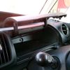 daihatsu tanto 2010 CFJ1676622 image 17