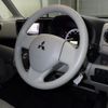 mitsubishi ek-space 2017 -MITSUBISHI 【品川 000ﾝ0000】--ek Space B11A-0203218---MITSUBISHI 【品川 000ﾝ0000】--ek Space B11A-0203218- image 4