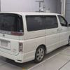 nissan elgrand 2009 -NISSAN--Elgrand ME51-191687---NISSAN--Elgrand ME51-191687- image 2