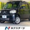 daihatsu tanto 2011 -DAIHATSU--Tanto DBA-L375S--L375S-0475201---DAIHATSU--Tanto DBA-L375S--L375S-0475201- image 1