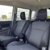 suzuki solio 2015 CFJ1552264 image 22