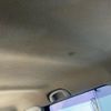 suzuki wagon-r 2008 -SUZUKI--Wagon R DBA-MH22S--MH22S-160091---SUZUKI--Wagon R DBA-MH22S--MH22S-160091- image 21