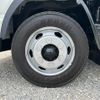 mitsubishi-fuso canter 2020 GOO_NET_EXCHANGE_0561411A30250516W001 image 61