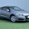 honda cr-z 2011 -HONDA--CR-Z DAA-ZF1--ZF1-1024985---HONDA--CR-Z DAA-ZF1--ZF1-1024985- image 1