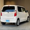 suzuki wagon-r 2014 -SUZUKI 【名変中 】--Wagon R MH34S--383273---SUZUKI 【名変中 】--Wagon R MH34S--383273- image 25