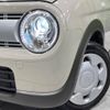 suzuki alto-lapin 2019 -SUZUKI--Alto Lapin DBA-HE33S--HE33S-232385---SUZUKI--Alto Lapin DBA-HE33S--HE33S-232385- image 13