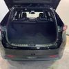 toyota harrier 2019 -TOYOTA--Harrier DBA-ZSU65W--ZSU65-0036600---TOYOTA--Harrier DBA-ZSU65W--ZSU65-0036600- image 25