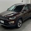 jeep compass 2018 quick_quick_ABA-M624_WCANJRCB0JFA14823 image 4
