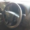 toyota alphard 2024 -TOYOTA 【一宮 331ﾄ 907】--Alphard 3BA-AGH40W--AGH40-4017713---TOYOTA 【一宮 331ﾄ 907】--Alphard 3BA-AGH40W--AGH40-4017713- image 12