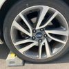 subaru levorg 2014 -SUBARU--Levorg DBA-VM4--VM4-011924---SUBARU--Levorg DBA-VM4--VM4-011924- image 6