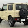 suzuki jimny 2024 CFJ1391387 image 6