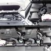 toyota land-cruiser-wagon 2022 CFJ1731303 image 28