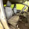 toyota voxy 2018 CFJ1725513 image 8