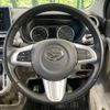 daihatsu cast 2017 CFJ1570184 image 11