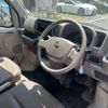 nissan nv100-clipper 2019 GOO_JP_700050294530250529002 image 13