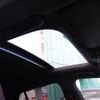 mercedes-benz amg 2018 -MERCEDES-BENZ--AMG CBA-117952--WDD1179522N677278---MERCEDES-BENZ--AMG CBA-117952--WDD1179522N677278- image 19