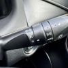 toyota harrier 2018 quick_quick_DBA-ZSU60W_ZSU60-0149811 image 15
