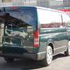 toyota hiace-van 2013 A18231710 image 7
