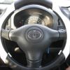 toyota succeed-van 2009 CFJ1782730 image 18