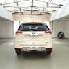 nissan x-trail 2016 ENHANCEAUTO_1_ea293825 image 4