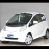 mitsubishi i-miev 2019 -MITSUBISHI--i-Miev ZAA-HD4W--HD4W-0000238---MITSUBISHI--i-Miev ZAA-HD4W--HD4W-0000238- image 1