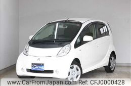 mitsubishi i-miev 2019 -MITSUBISHI--i-Miev ZAA-HD4W--HD4W-0000238---MITSUBISHI--i-Miev ZAA-HD4W--HD4W-0000238-