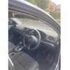 volkswagen golf 2011 -VOLKSWAGEN--VW Golf DBA-1KCBZ--WVWZZZ1KZBW173366---VOLKSWAGEN--VW Golf DBA-1KCBZ--WVWZZZ1KZBW173366- image 18